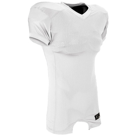 Champro Red Dog Jersey | Champro FJ29