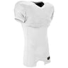 Champro Red Dog Jersey | Champro FJ29