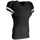 Champro End Zone Football Jersey | Champro FJ33