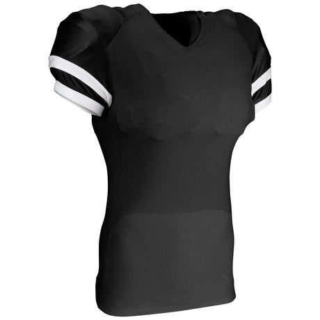 Champro End Zone Football Jersey | Champro FJ33