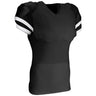 Champro End Zone Football Jersey | Champro FJ33