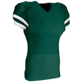 Champro End Zone Football Jersey | Champro FJ33