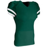 Champro End Zone Football Jersey | Champro FJ33