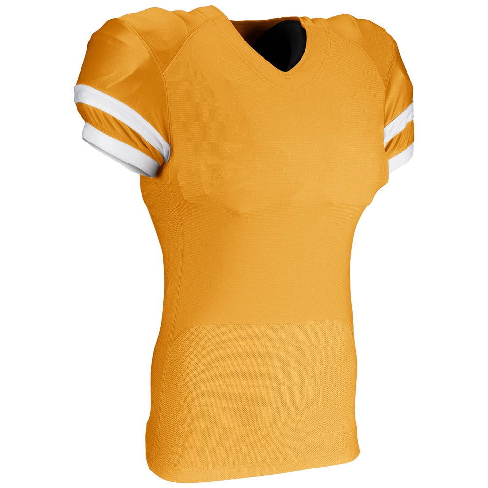 Champro End Zone Football Jersey | Champro FJ33