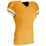 Champro End Zone Football Jersey | Champro FJ33