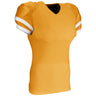 Champro End Zone Football Jersey | Champro FJ33