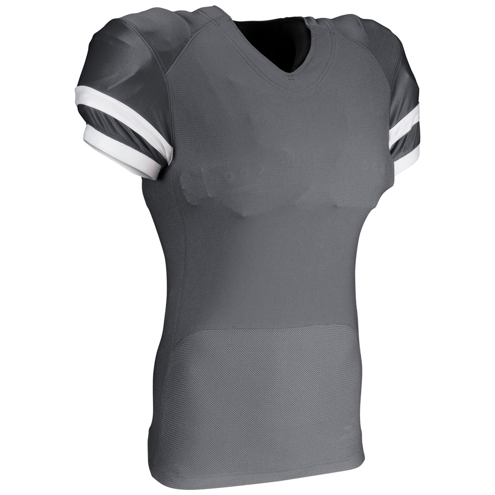 Champro End Zone Football Jersey | Champro FJ33