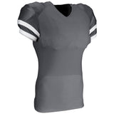 Champro End Zone Football Jersey | Champro FJ33