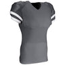Champro End Zone Football Jersey | Champro FJ33