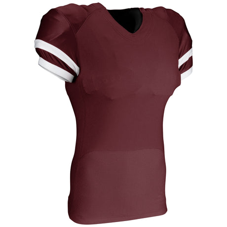 Champro End Zone Football Jersey | Champro FJ33
