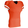 Champro End Zone Football Jersey | Champro FJ33
