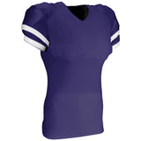 Champro End Zone Football Jersey | Champro FJ33
