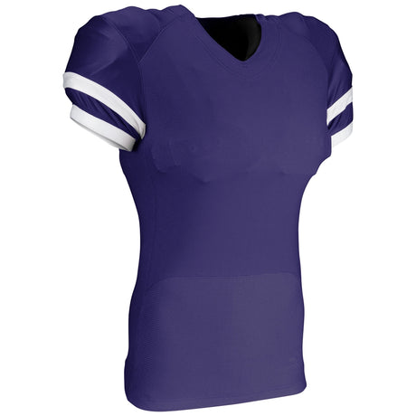 Champro End Zone Football Jersey | Champro FJ33