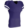 Champro End Zone Football Jersey | Champro FJ33