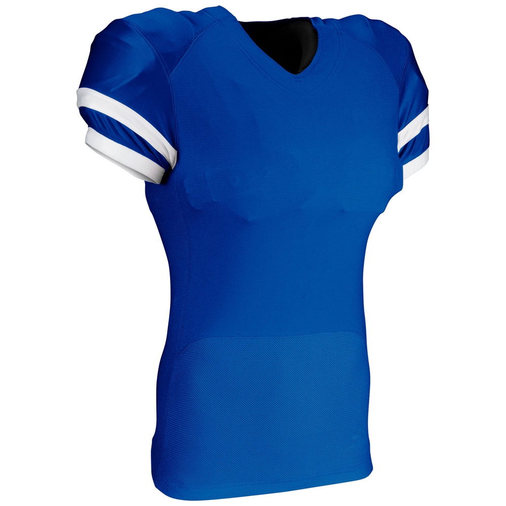 Champro End Zone Football Jersey | Champro FJ33