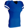 Champro End Zone Football Jersey | Champro FJ33