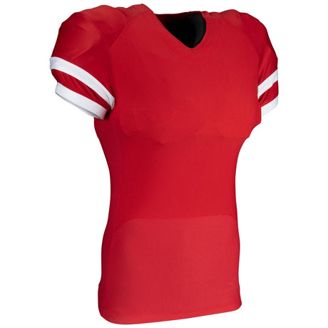 Champro End Zone Football Jersey | Champro FJ33