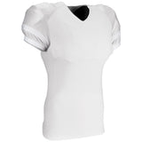 Champro End Zone Football Jersey | Champro FJ33