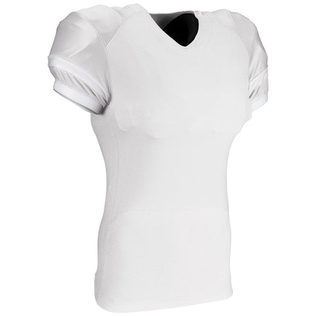Champro End Zone Football Jersey | Champro FJ33