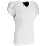 Champro End Zone Football Jersey | Champro FJ33