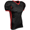 Champro BLITZ Football Jersey | Champro FJ40