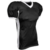 Champro BLITZ Football Jersey | Champro FJ40
