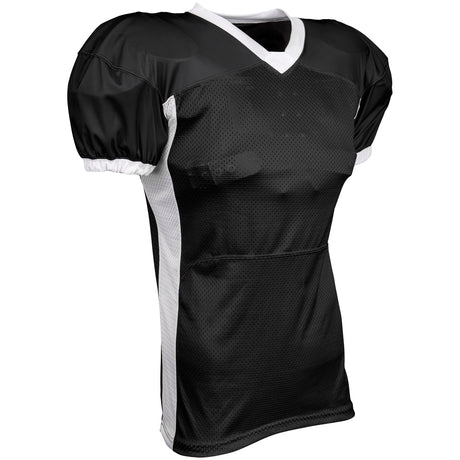 Champro BLITZ Football Jersey | Champro FJ40