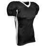 Champro BLITZ Football Jersey | Champro FJ40