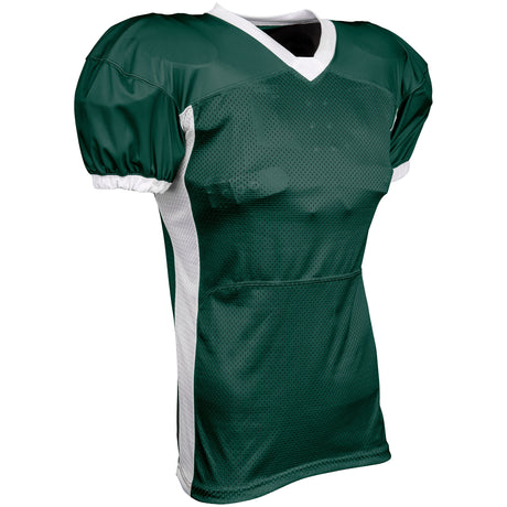 Champro BLITZ Football Jersey | Champro FJ40
