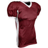 Champro BLITZ Football Jersey | Champro FJ40