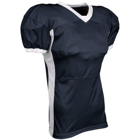 Champro BLITZ Football Jersey | Champro FJ40
