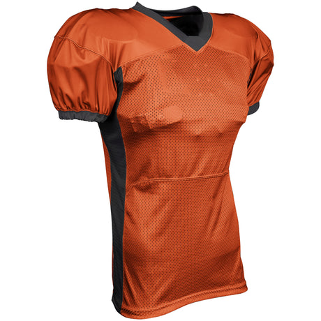 Champro BLITZ Football Jersey | Champro FJ40