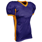 Champro BLITZ Football Jersey | Champro FJ40
