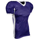 Champro BLITZ Football Jersey | Champro FJ40