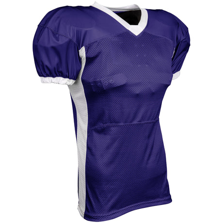 Champro BLITZ Football Jersey | Champro FJ40