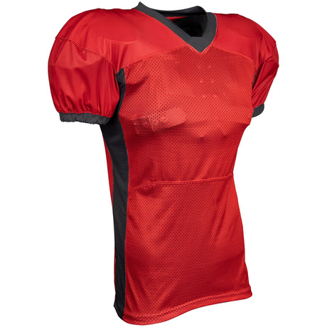 Champro BLITZ Football Jersey | Champro FJ40