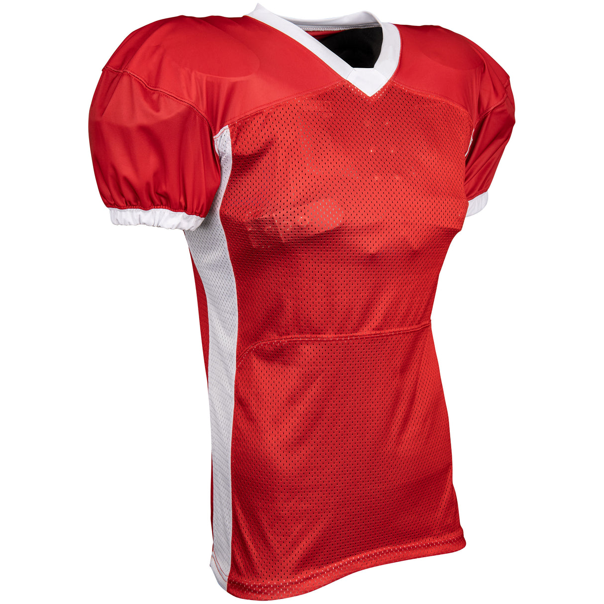 Champro BLITZ Football Jersey | Champro FJ40