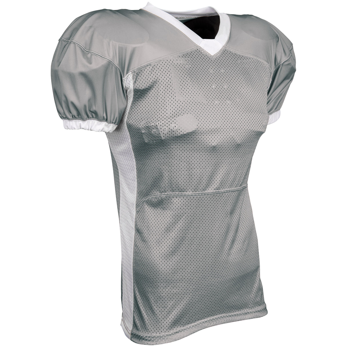 Champro BLITZ Football Jersey | Champro FJ40