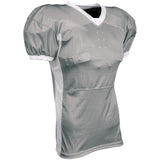 Champro BLITZ Football Jersey | Champro FJ40