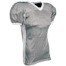 Champro BLITZ Football Jersey | Champro FJ40