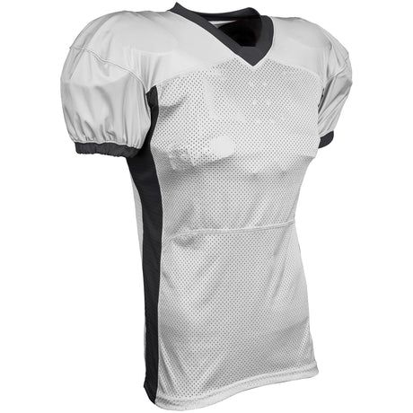Champro BLITZ Football Jersey | Champro FJ40
