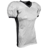 Champro BLITZ Football Jersey | Champro FJ40