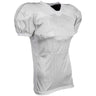 Champro BLITZ Football Jersey | Champro FJ40