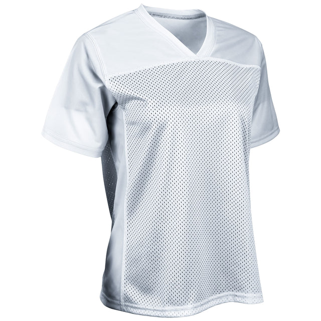 Champro Swift Flag Football Jersey | Champro FJ50 Champro BLACK XS