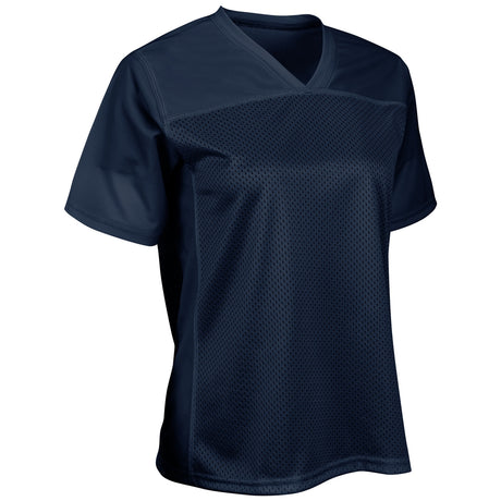 Champro Swift Women's Flag Football Jersey | Champro FJ50