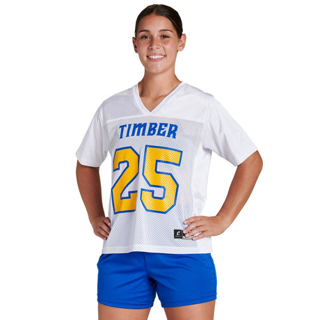 Champro Swift Flag Football Jersey | Champro FJ50