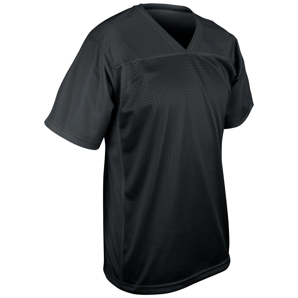 Champro Swift Flag Football Jersey | Champro FJ51