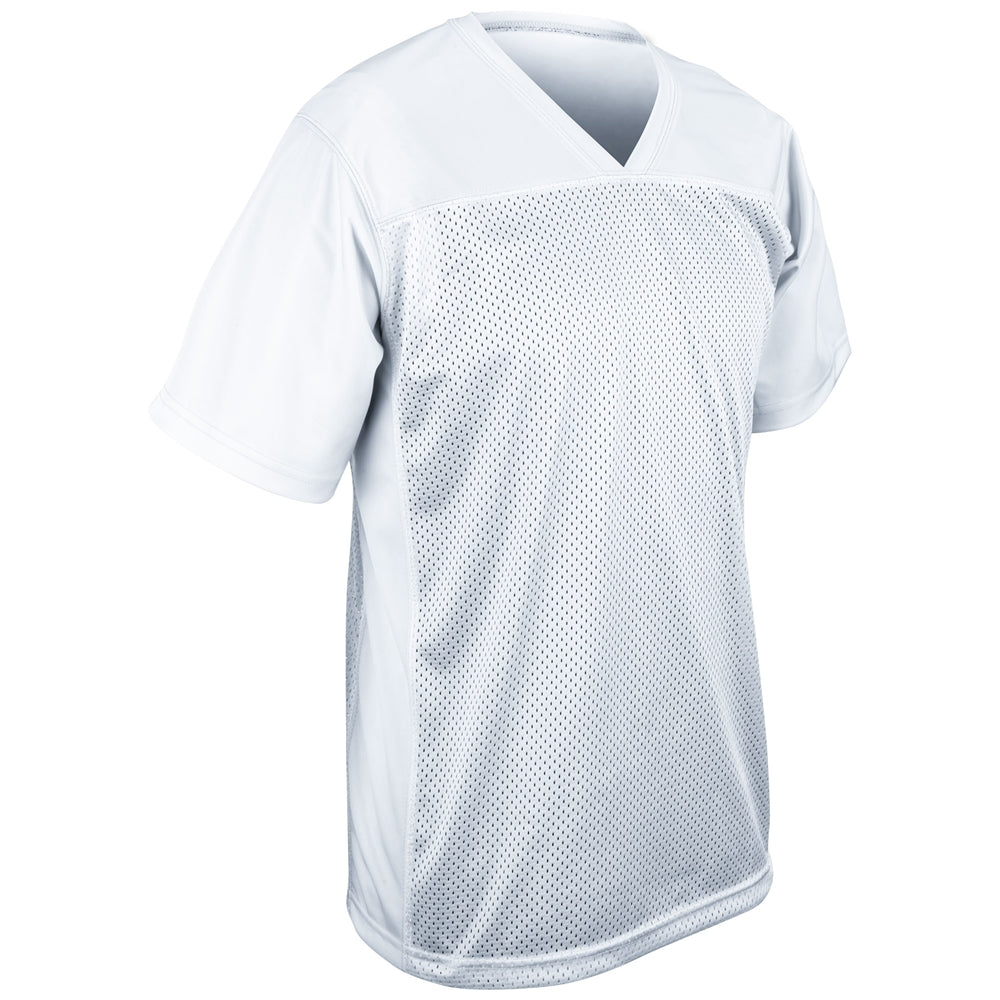 Champro Swift Flag Football Jersey | Champro FJ51