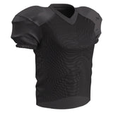 Champro TIME OUT Football Jersey | Champro FJ55