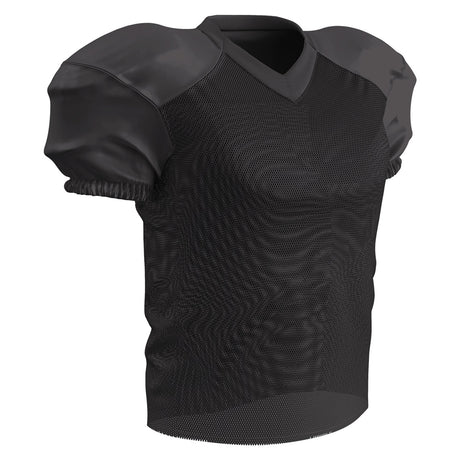 Champro TIME OUT Football Jersey | Champro FJ55